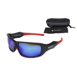 Rybářské polarizační brýle EXPERT
