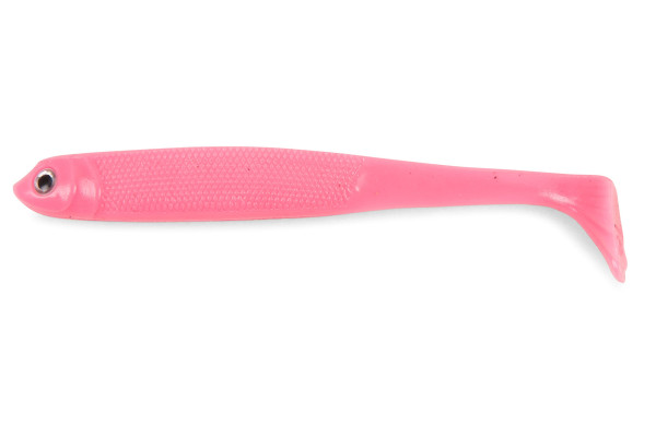 Iron Claw gumová nástraha Slim Jim 16cm vzor PI 3ks