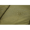 Giants fishing Spací pytel 5 Season Maxi XS Sleeping Bag + Přehoz Exclusive Bedchair Cover ZDARMA!