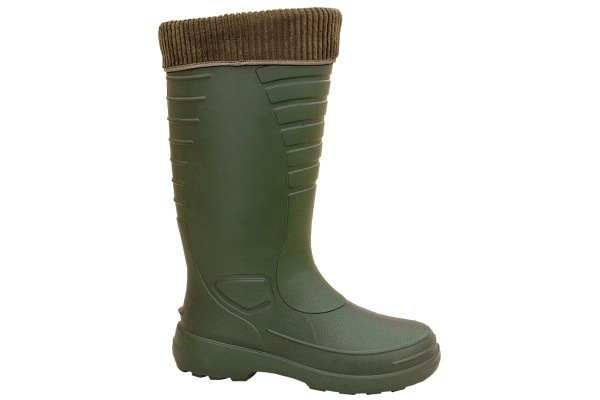 Lemigo holínky Grenlander 862 velikost 43