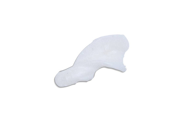 Iron Trout gumová nástraha Turno vzor PE 2,5 cm 6 ks