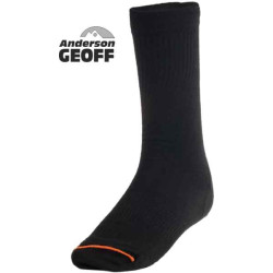 Ponožky Geoff Anderson Liner