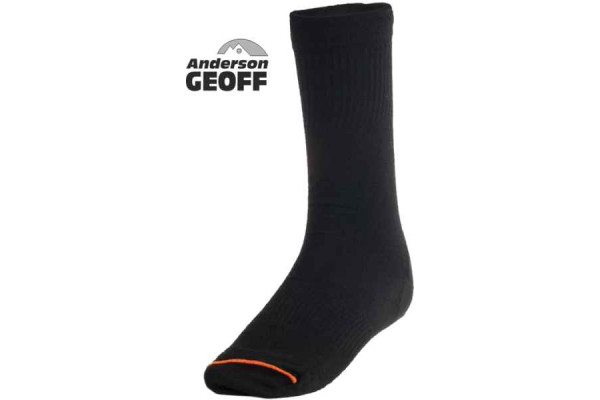 Ponožky Geoff Anderson Liner