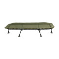 Trakker Lehátko - Big Snooze Bed
