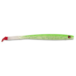 Aquantic Picaro Shad 23 cm 2 ks vzor GS