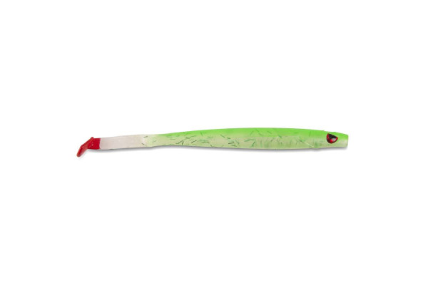 Aquantic Picaro Shad 23 cm 2 ks vzor GS