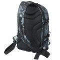 Giants fishing Vláčecí batoh Spinning Sling Bag