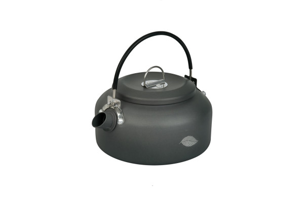 Konvička Wychwood Carpers Kettle 0,8L