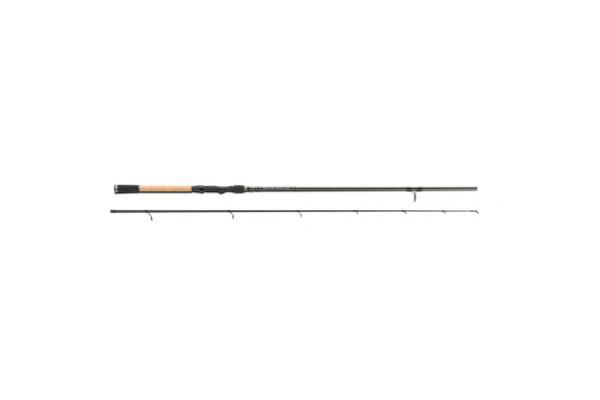 Přívlačový prut Saenger Medium Light Spin Varianta 2,70m