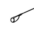 Delphin STALX