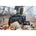 Giants fishing Vláčecí taška Spinning Bag Large
