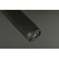 Sportex Jolokia Cat Vertical 175cm / 150-300g