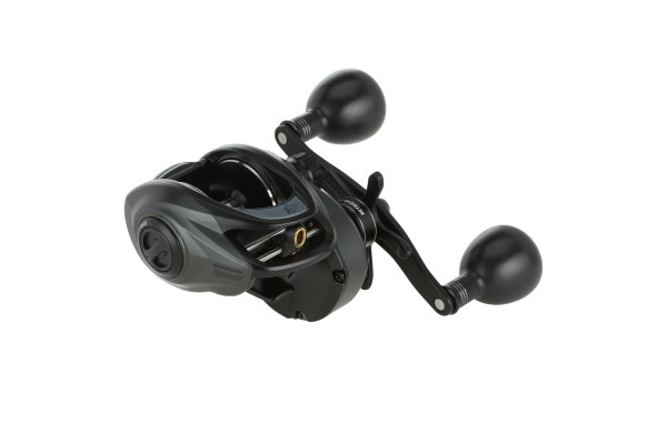 Abu Garcia Multiplikátor Beast 300 LH (levá ruka)