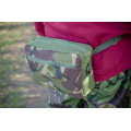 Wychwood Pouzdro na osobní věci Tactical HD Essentials Bag