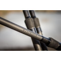 Wychwood Kaprový prut Maximiser 12ft 9inch, 3,5lb