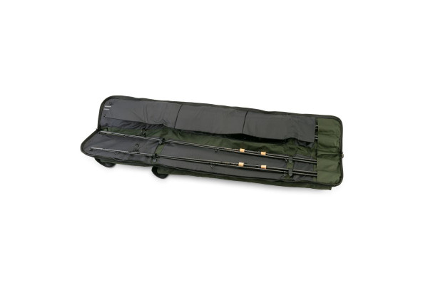 Anaconda pouzdro na pruty 2 Rod Holdall 12ft