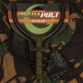 Prak Gardner Boilie Ultrapult (With Medium/Boilie Pouch)