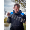 Prut MAP Parabolix 10ft 5-30 g UL Feeder B/E Pro