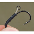 TANDEM BAITS FC Oval ring 3,5/6 mm/10ks