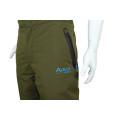 Aqua Kalhoty - F12 Thermal Trousers - XXL