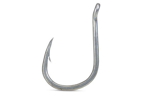 Aquantic háček Kona H18001 TN Jigging Hook 13/0 3ks