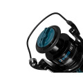 Delphin INKS 3T