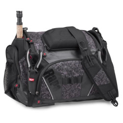 Rapala Urban Messenger Bag