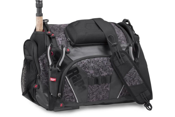 Rapala Urban Messenger Bag