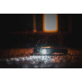 Giants fishing Čelovka Headlamp LED Deluxe 300