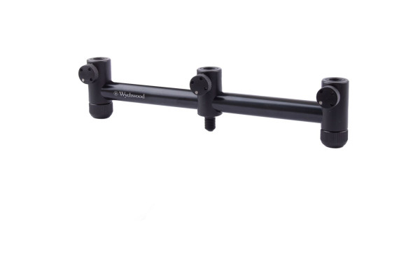 Wychwood hrazda Extremis Q/R 3 Rod Buzz 20cm
