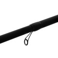 Delphin BOLONEX