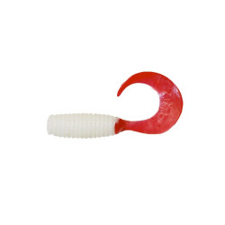 RELAX Twister 1' VR1(4cm) 8ks