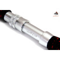 Hell-Cat Prut Kronoss Black Edition 2,4m 400-600g