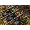Wychwood Kaprový prut Maximiser 12ft 9inch, 3,5lb