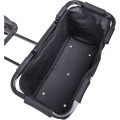 Přídavná taška v vozíku MAP Front Barrow bag XXL