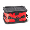 Uni Cat vodotěsný box 2-Way Toolbox *T