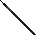 Prut Leeda Bomb Feeder 10ft (3,00m)