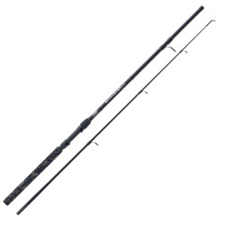Saenger prut Skymaster Pro Pilk 1,80m 40-140g