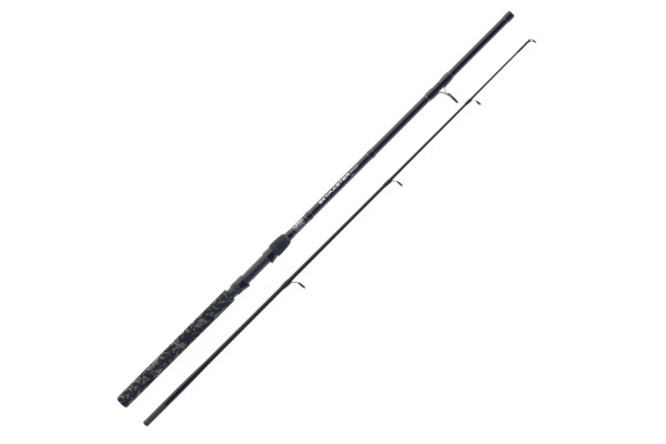 Saenger prut Skymaster Pro Pilk 1,80m 40-140g