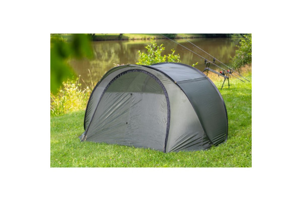 Anaconda Bivak Pop Up Shelter