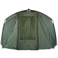 Giants fishing Bivak Luxury Quick Bivvy 1-2 Man