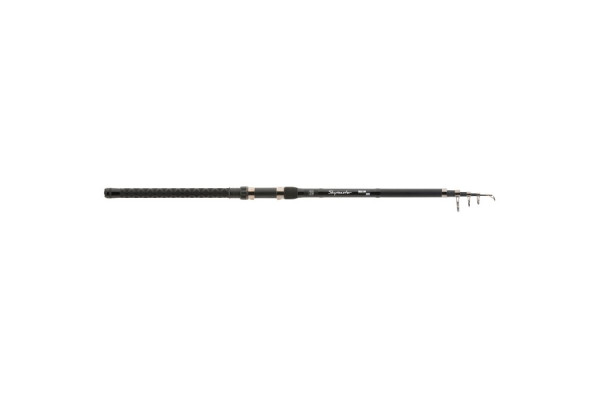 Rybářský prut Saenger Skymaster Series Tele 60 Varianta 2,40m