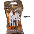 Boilies Crafty Catcher Big Hit 15mm / 2kg