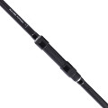 Giants fishing Kaprový prut Gaube XP330 12ft 3,25lb 2-díl
