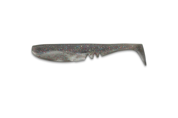 Iron Claw nástraha Racker Shad 10,5 cm vzor MOM 1 ks v blistru