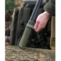 Trakker Neoprénové chrániče prutů - NXG Neoprene Tip & Butt Protectors