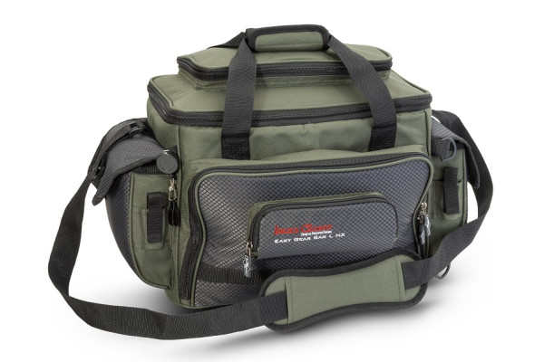 Iron Claw taška Easy Gear Bag L NX