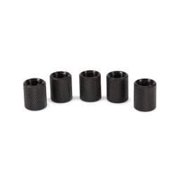 Trakker RS Quickstick Insert