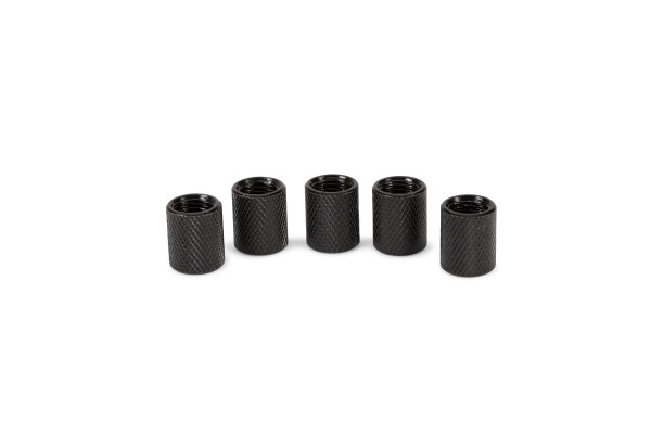 Trakker RS Quickstick Insert