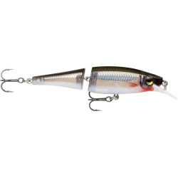 BX Jointed Minnow 09